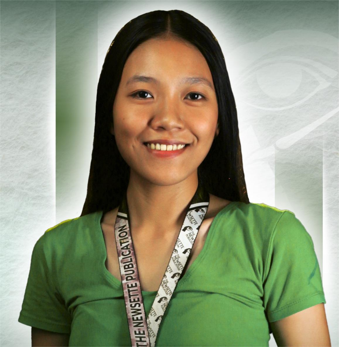 JAYSELLE F. GAZZINGAN